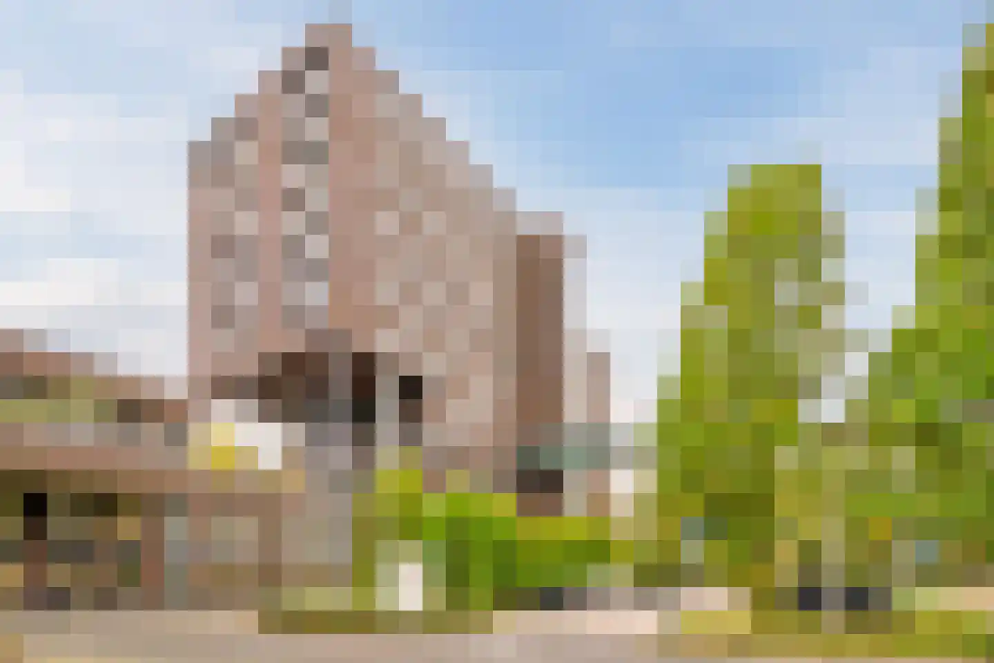 Herman Gorterlaan 616 Eindhoven thumbnail 6