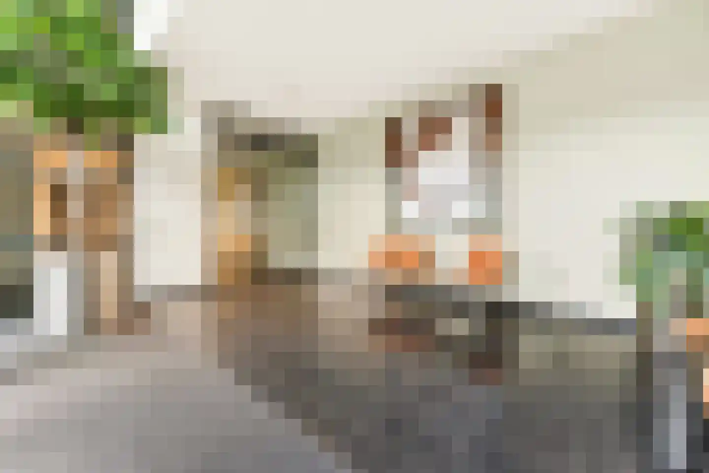 Herman Gorterlaan 616 Eindhoven thumbnail 8