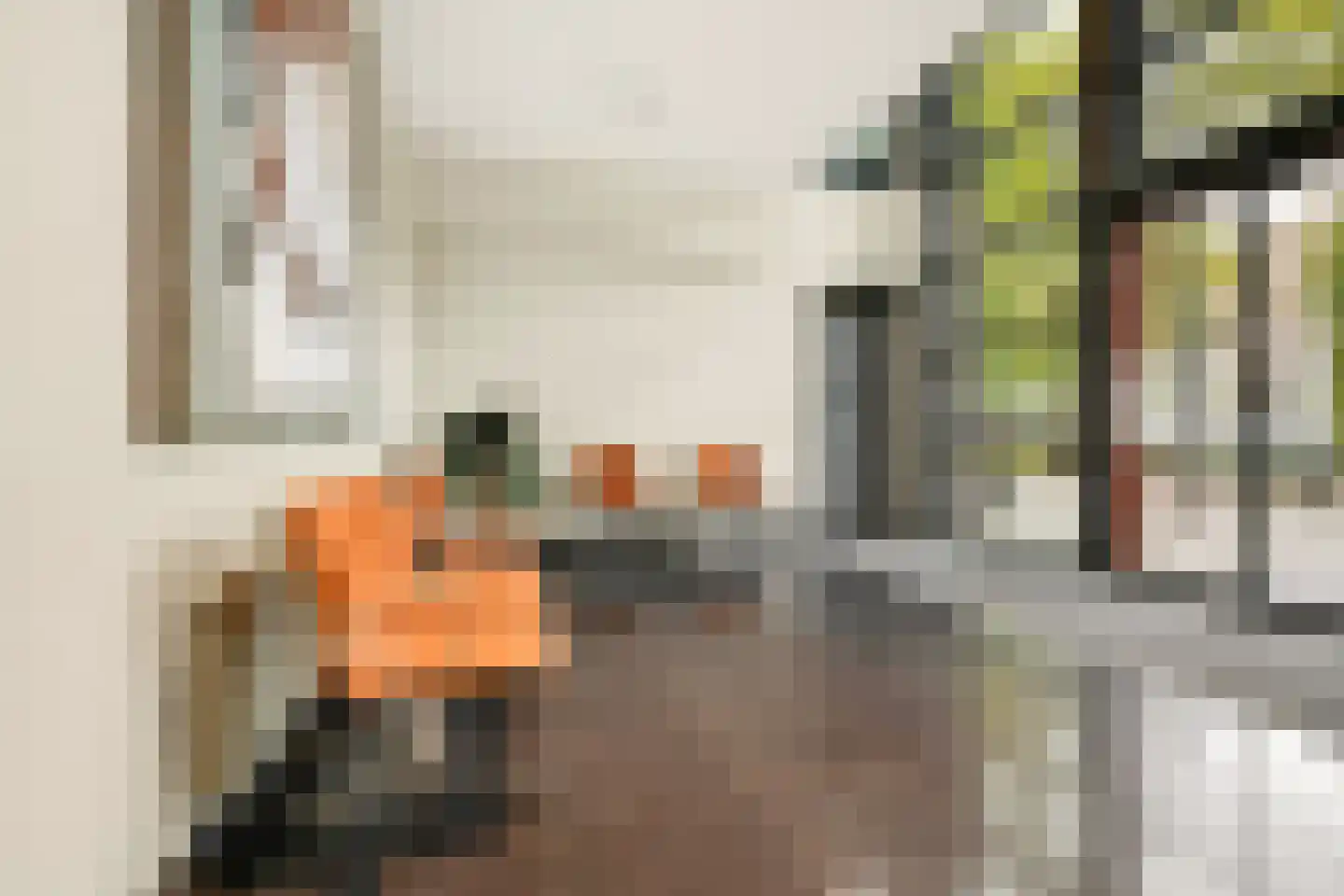 Herman Gorterlaan 616 Eindhoven thumbnail 9