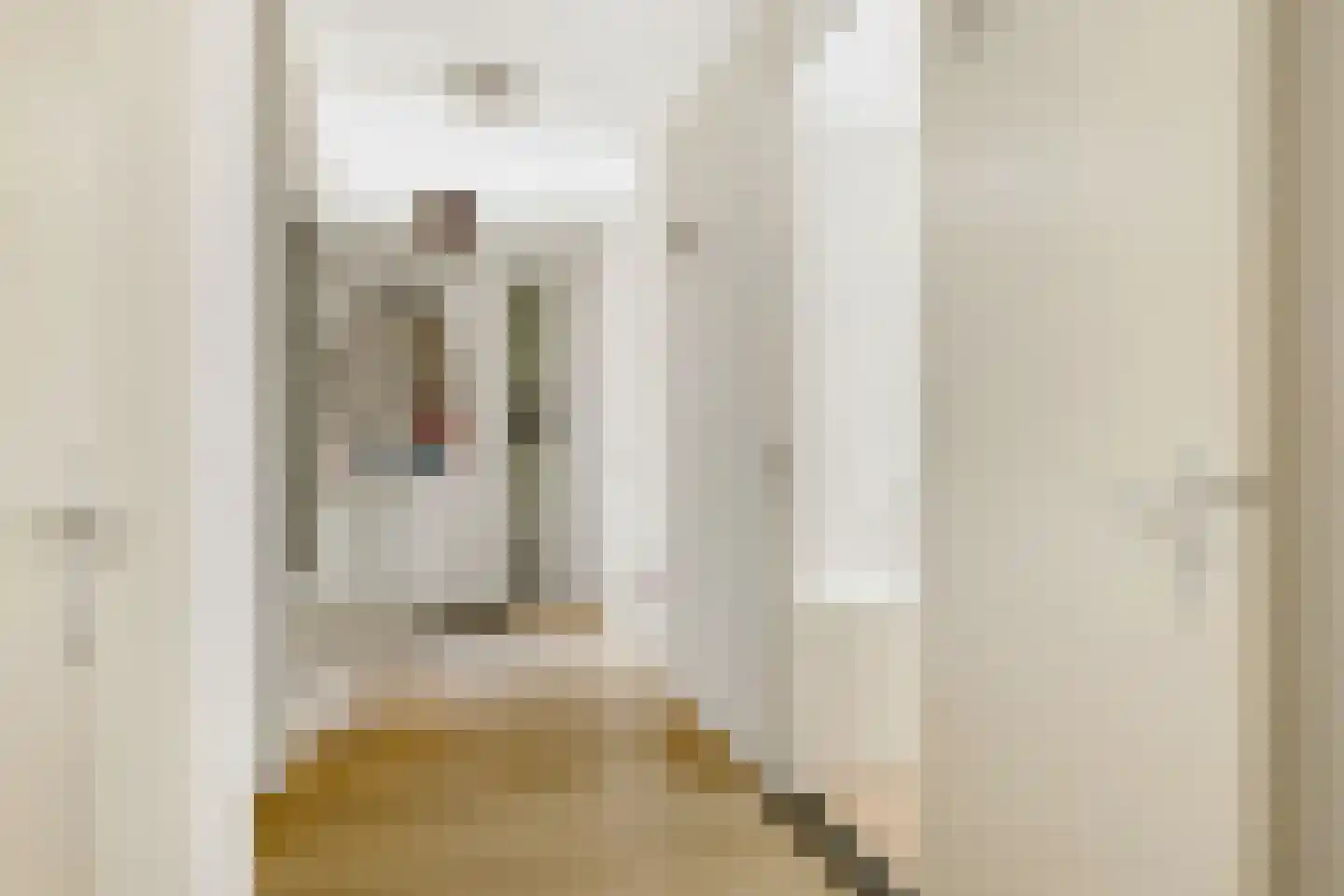 Herman Gorterlaan 630 Eindhoven thumbnail 10