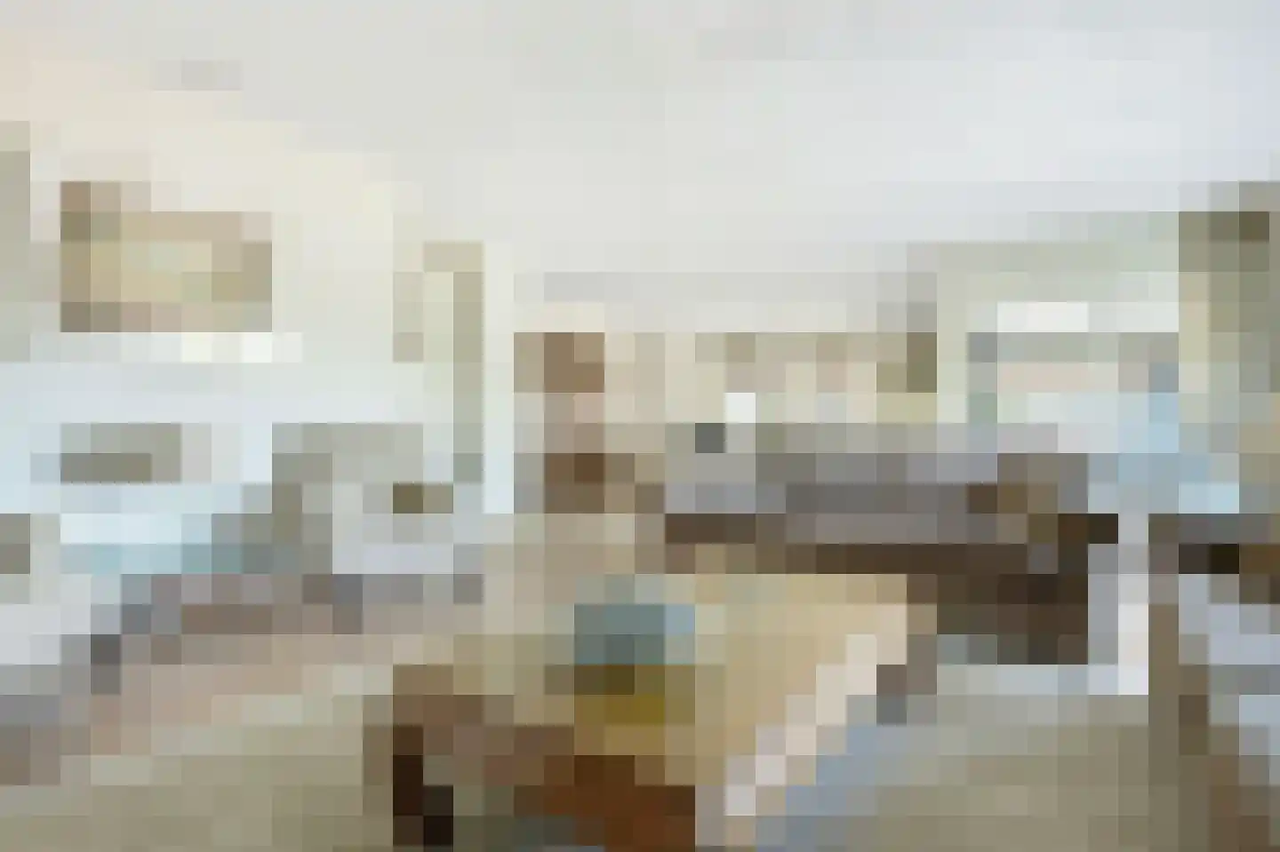 Herman Gorterlaan 630 Eindhoven thumbnail 13