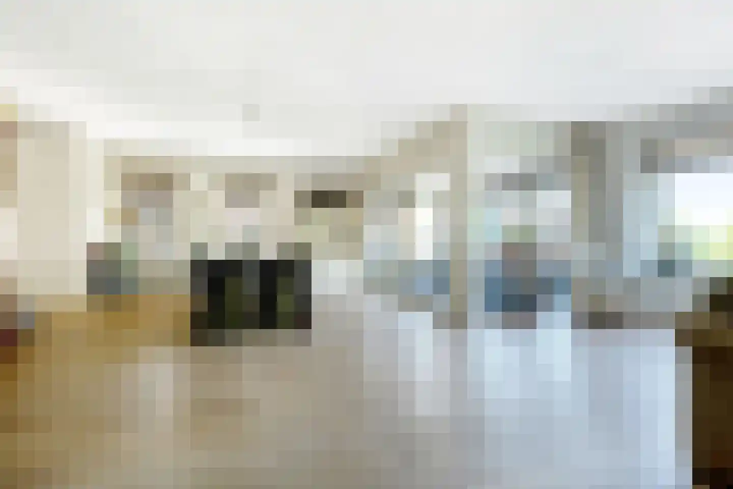 Herman Gorterlaan 630 Eindhoven thumbnail 14