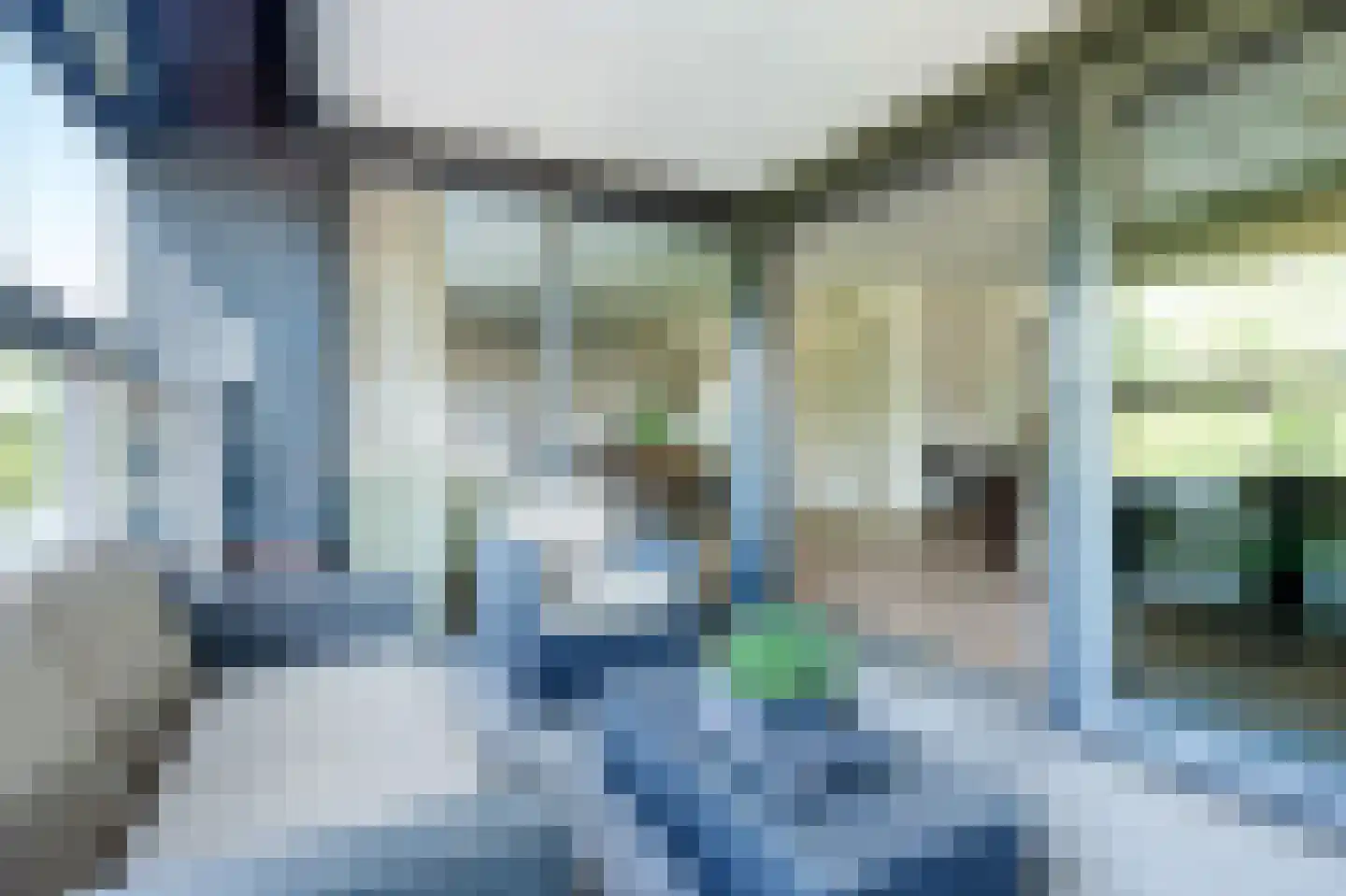 Herman Gorterlaan 630 Eindhoven thumbnail 16