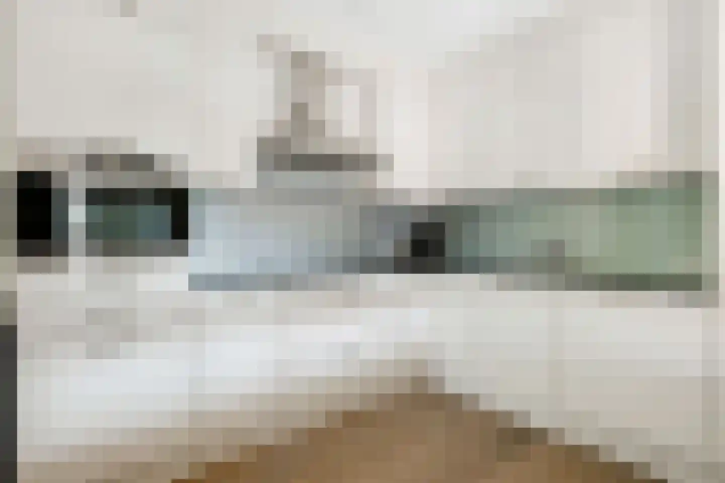Herman Gorterlaan 630 Eindhoven thumbnail 17