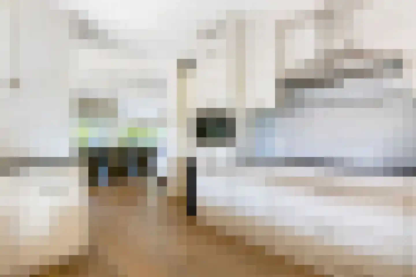 Herman Gorterlaan 630 Eindhoven thumbnail 18