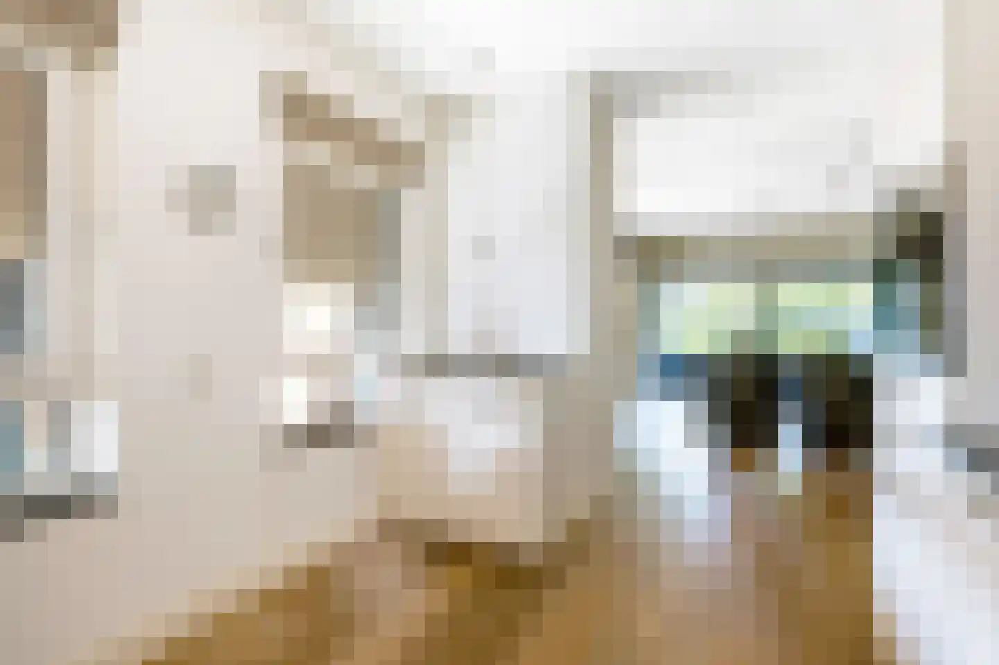 Herman Gorterlaan 630 Eindhoven thumbnail 19