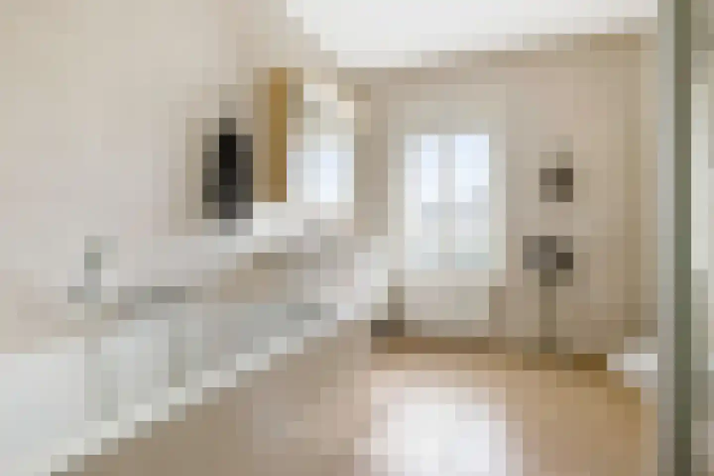 Herman Gorterlaan 630 Eindhoven thumbnail 24