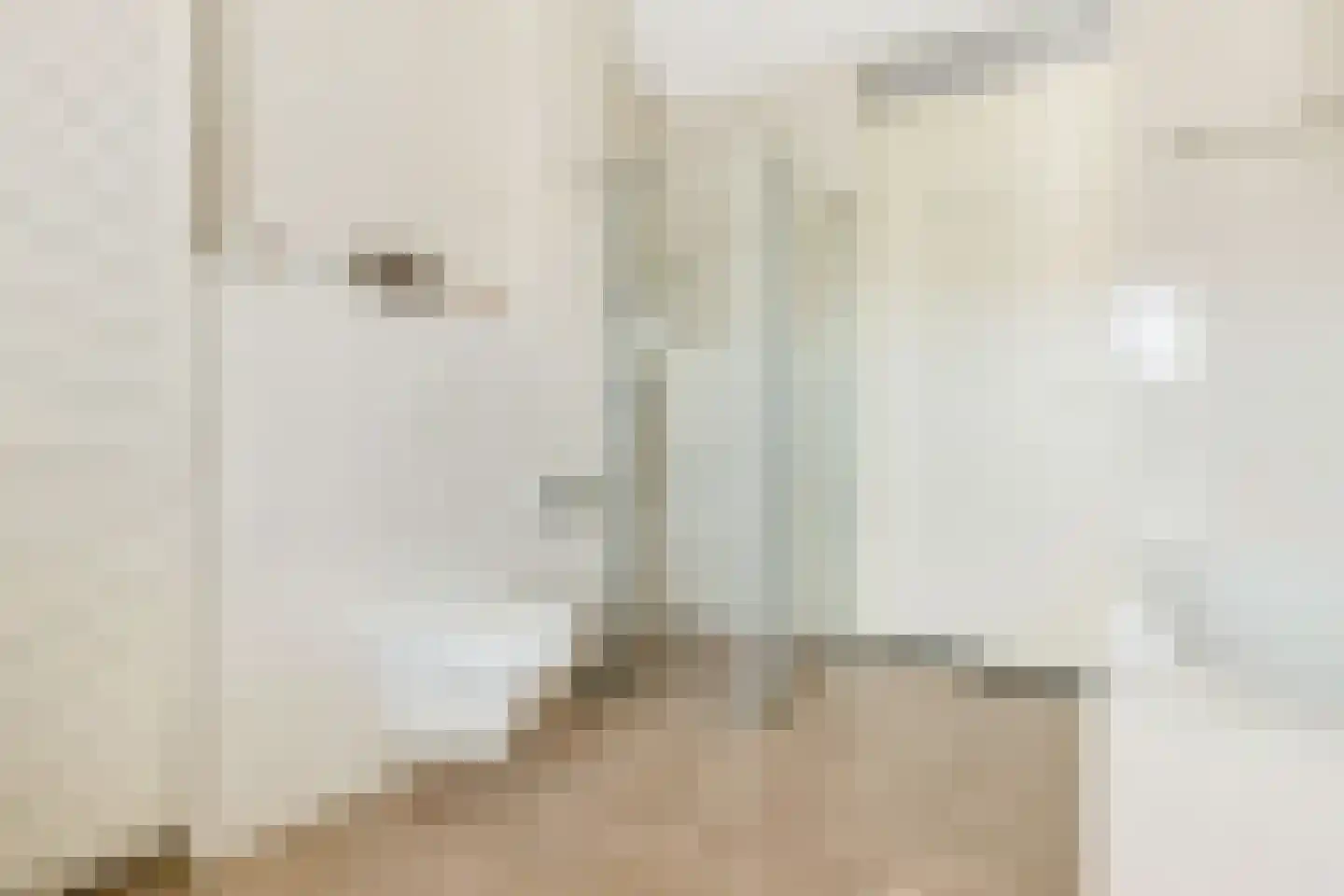 Herman Gorterlaan 630 Eindhoven thumbnail 25