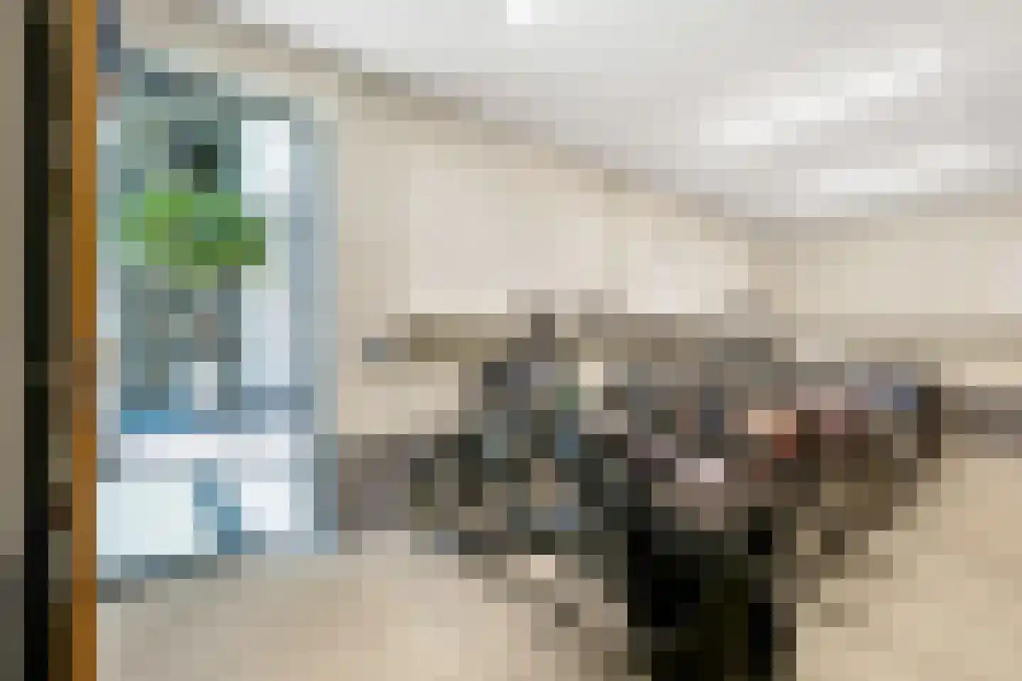 Herman Gorterlaan 630 Eindhoven thumbnail 29