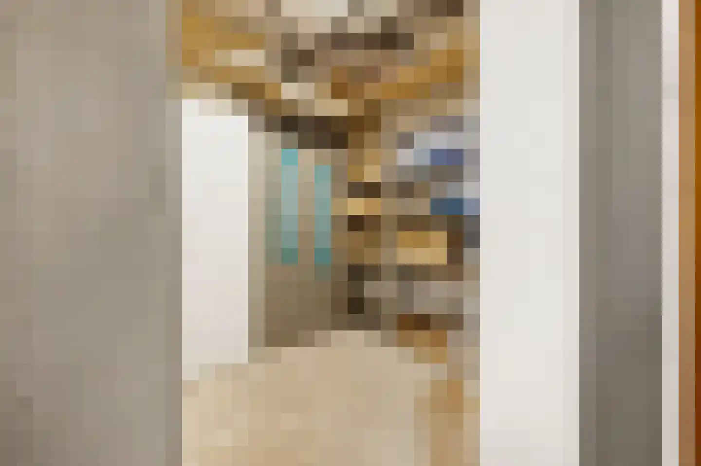 Herman Gorterlaan 630 Eindhoven thumbnail 31