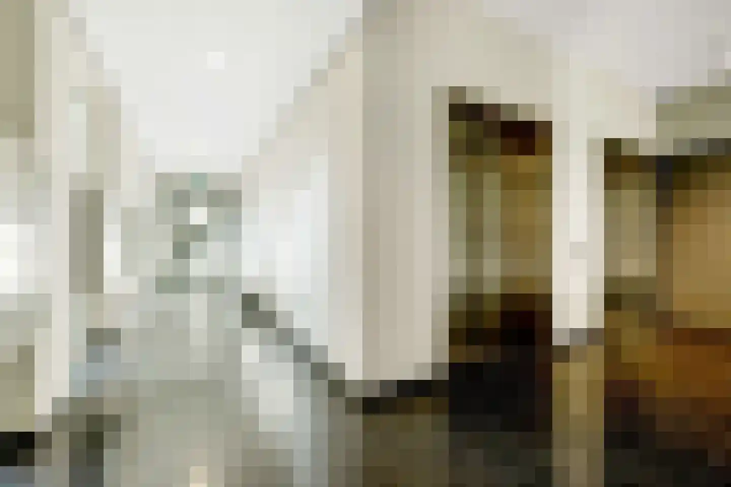 Herman Gorterlaan 630 Eindhoven thumbnail 32