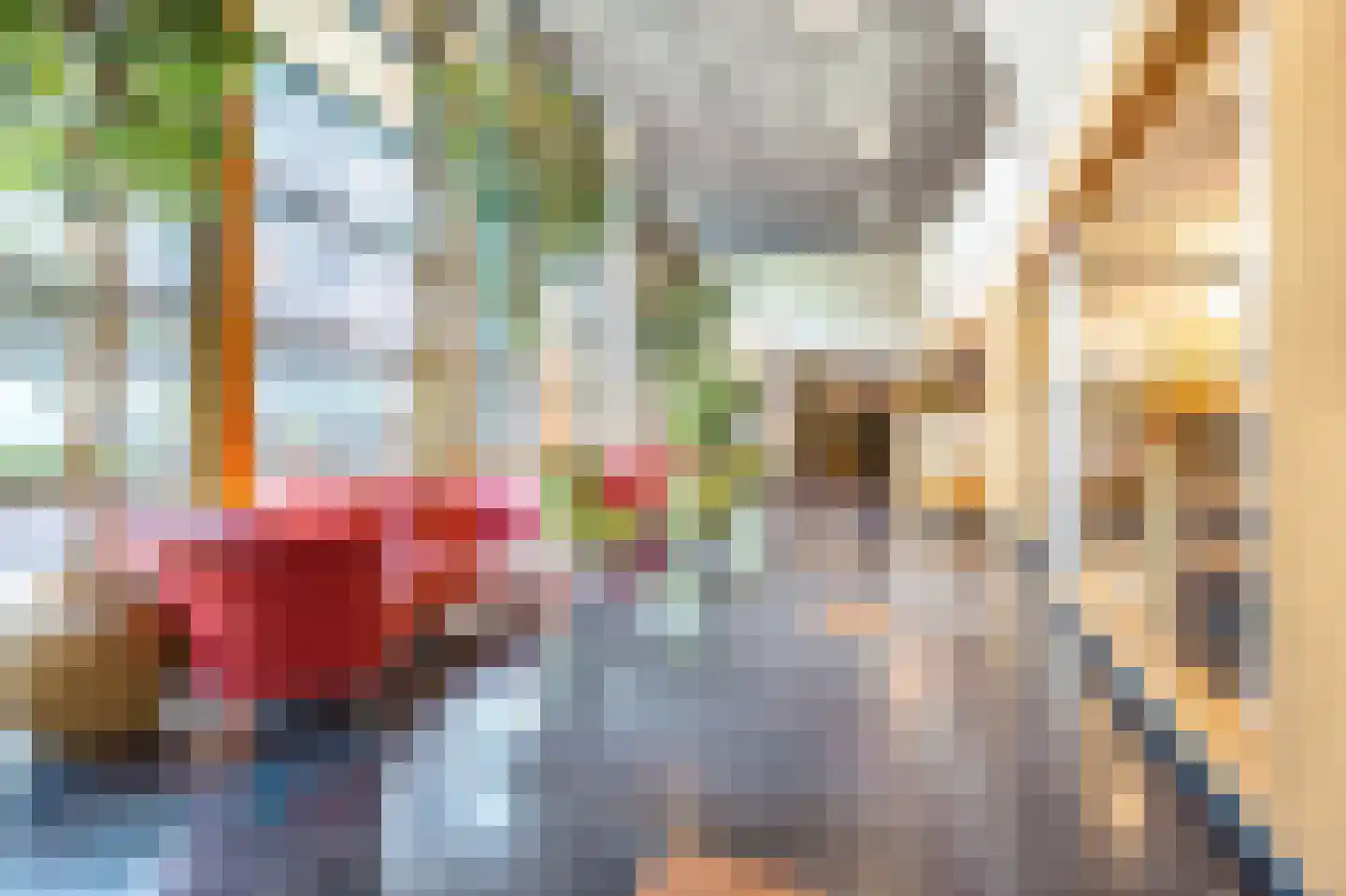 Herman Gorterlaan 630 Eindhoven thumbnail 33