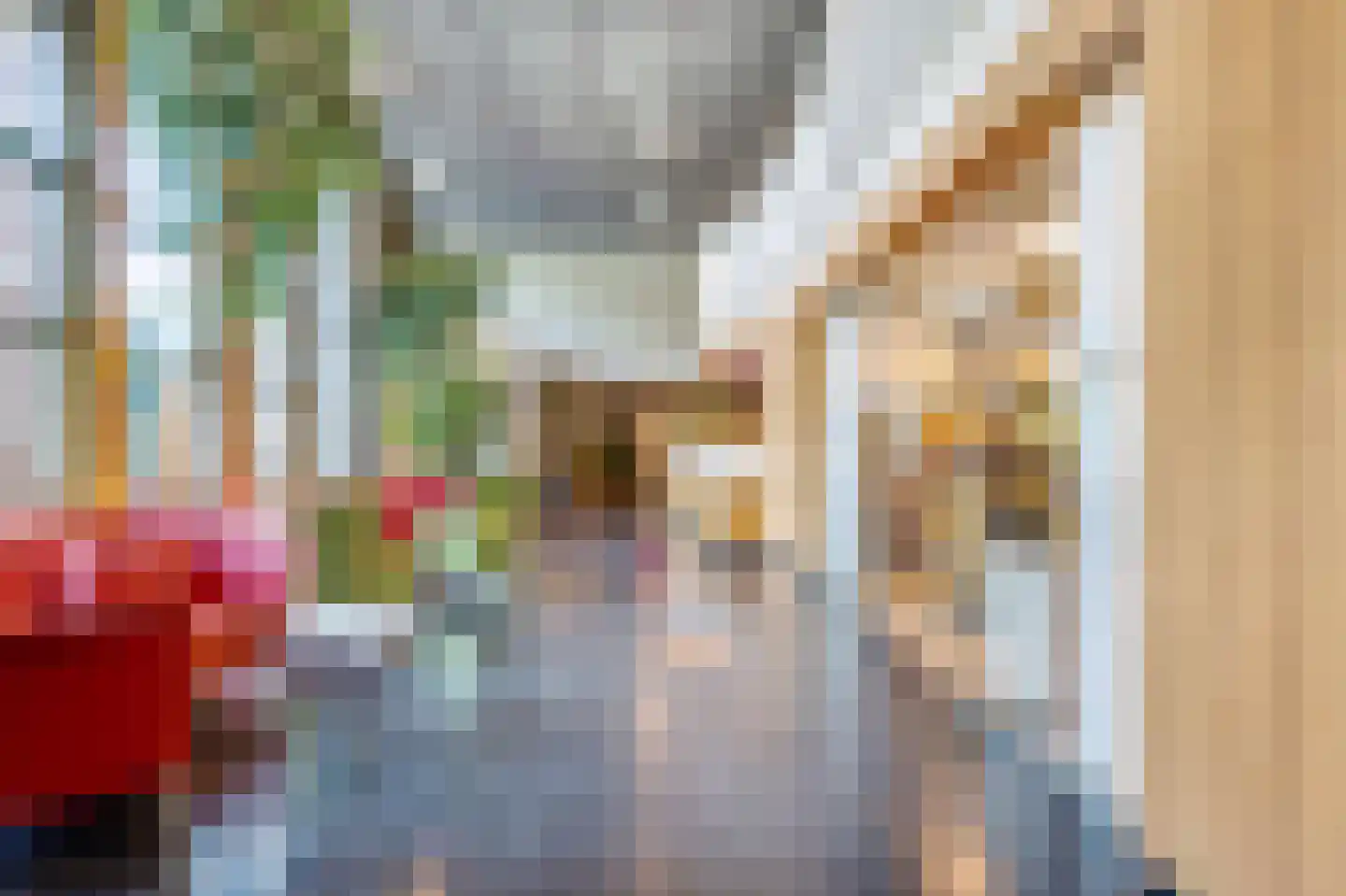 Herman Gorterlaan 630 Eindhoven thumbnail 34