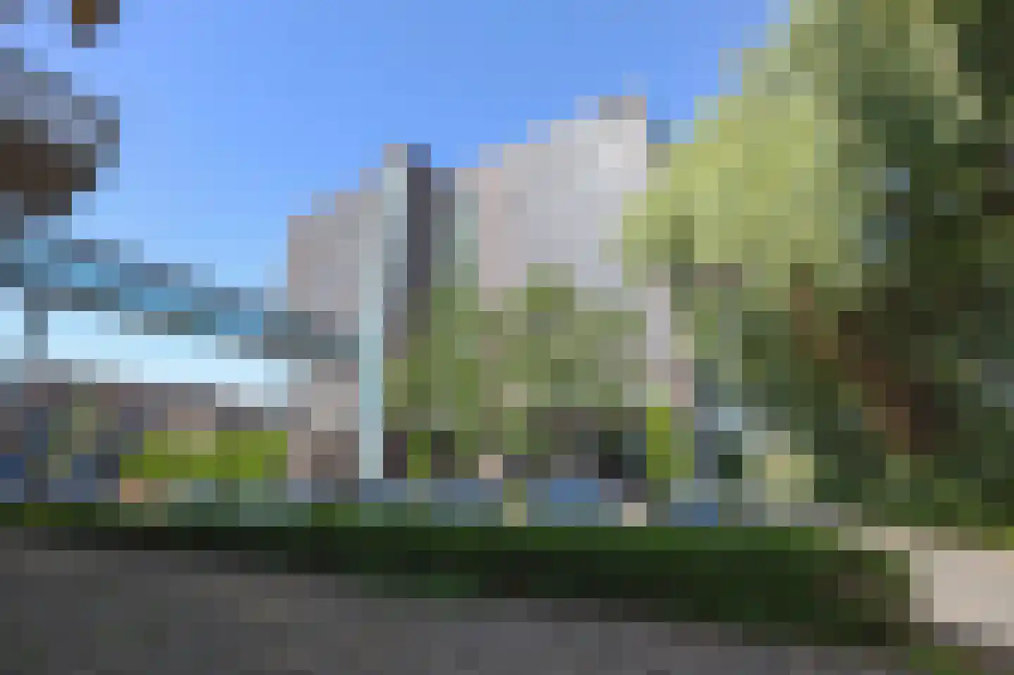 Herman Gorterlaan 630 Eindhoven thumbnail 35