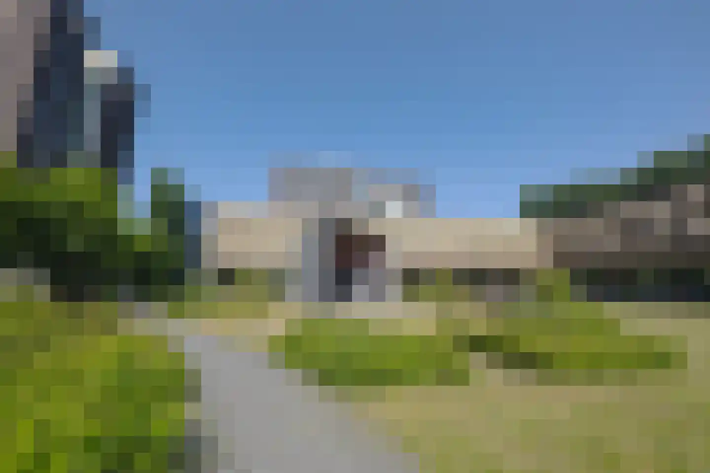 Herman Gorterlaan 630 Eindhoven thumbnail 36