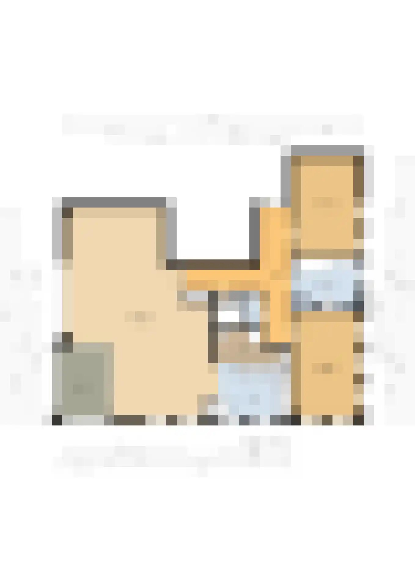 Herman Gorterlaan 630 Eindhoven thumbnail 38