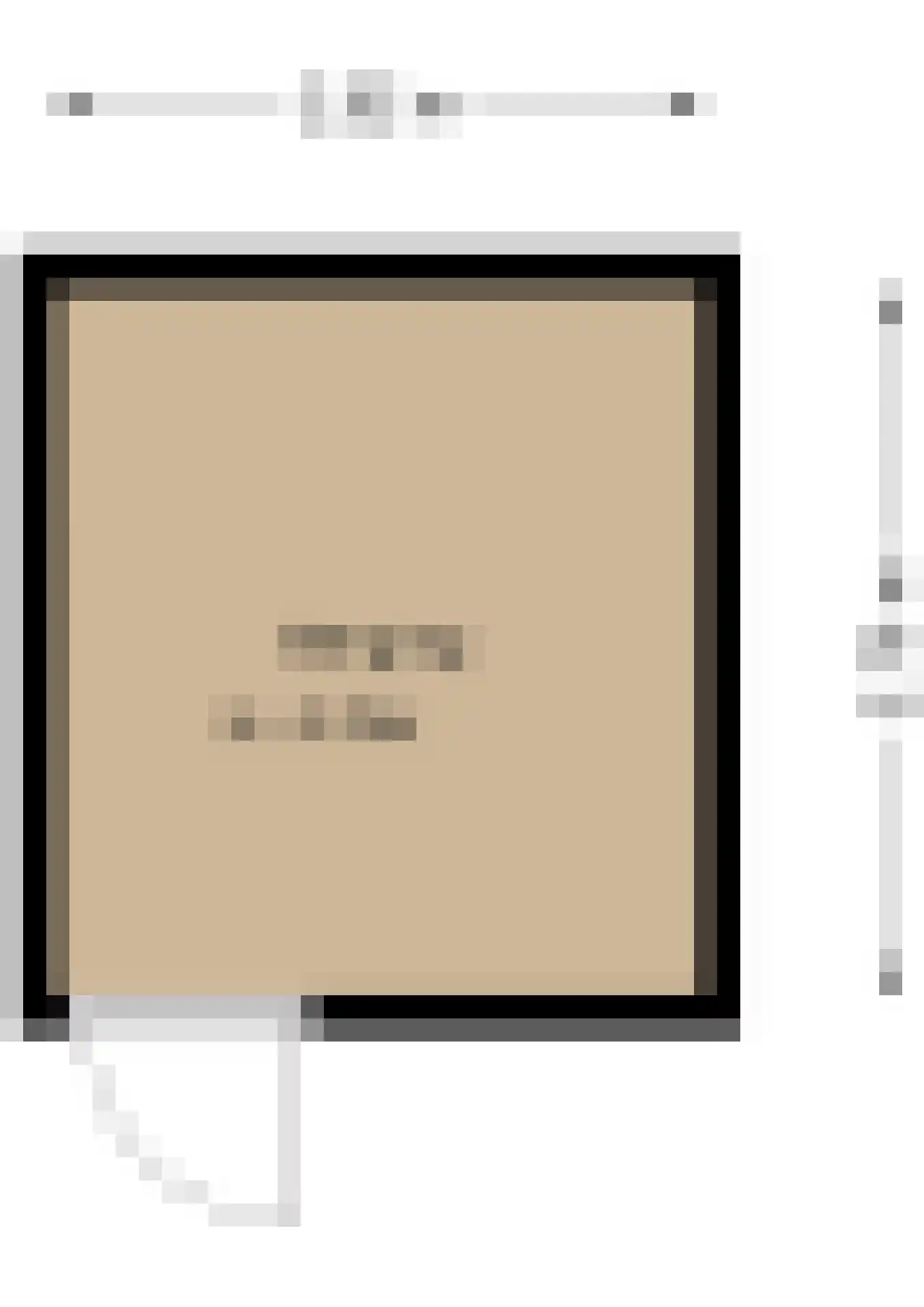 Herman Gorterlaan 630 Eindhoven thumbnail 39