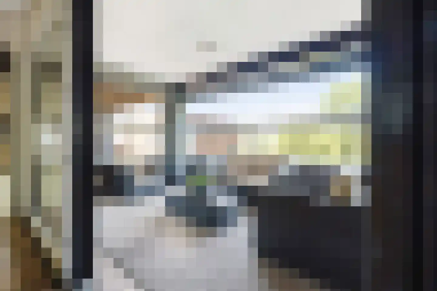 Herman Gorterlaan 630 Eindhoven thumbnail 4