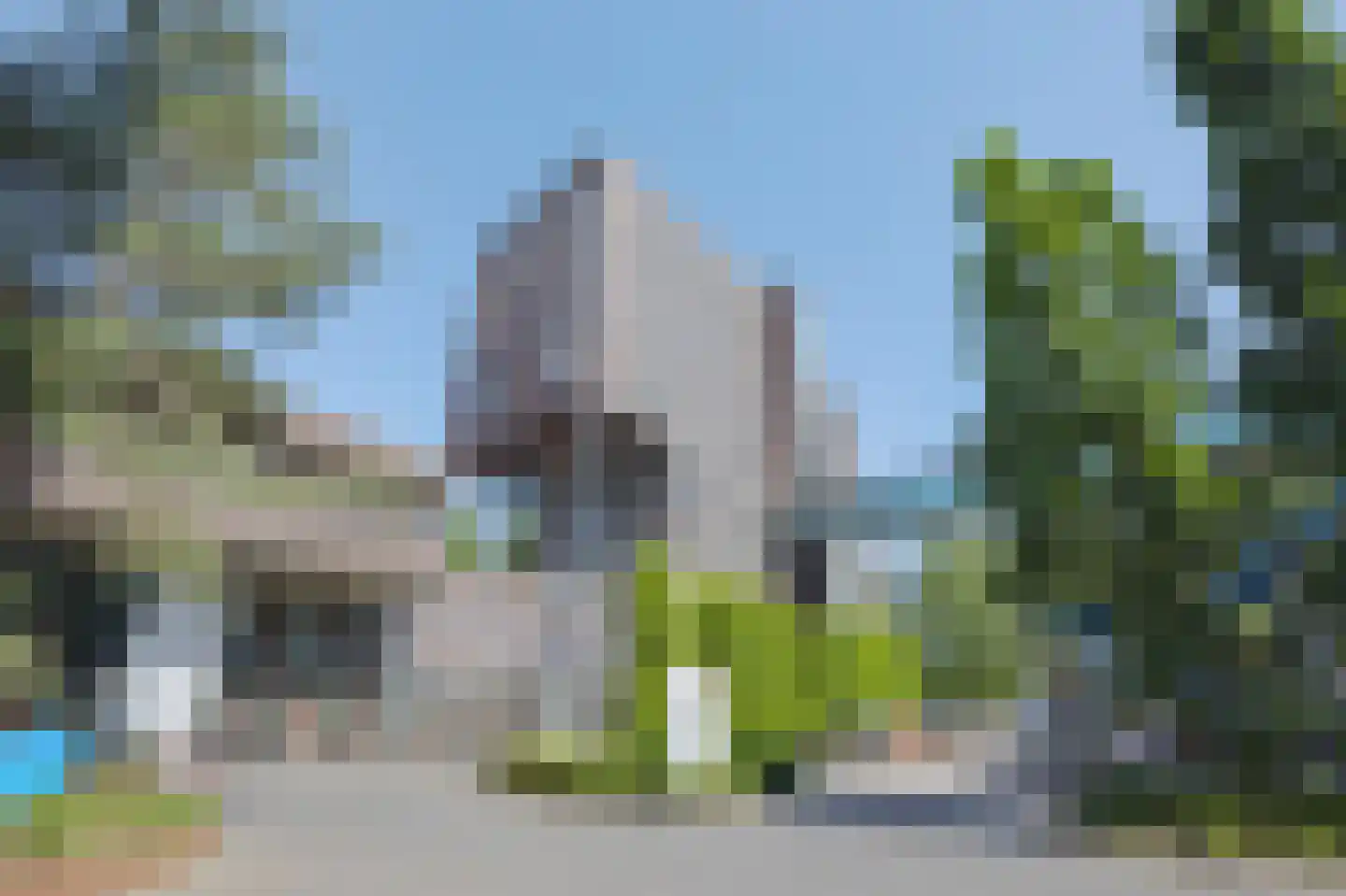 Herman Gorterlaan 630 Eindhoven thumbnail 5