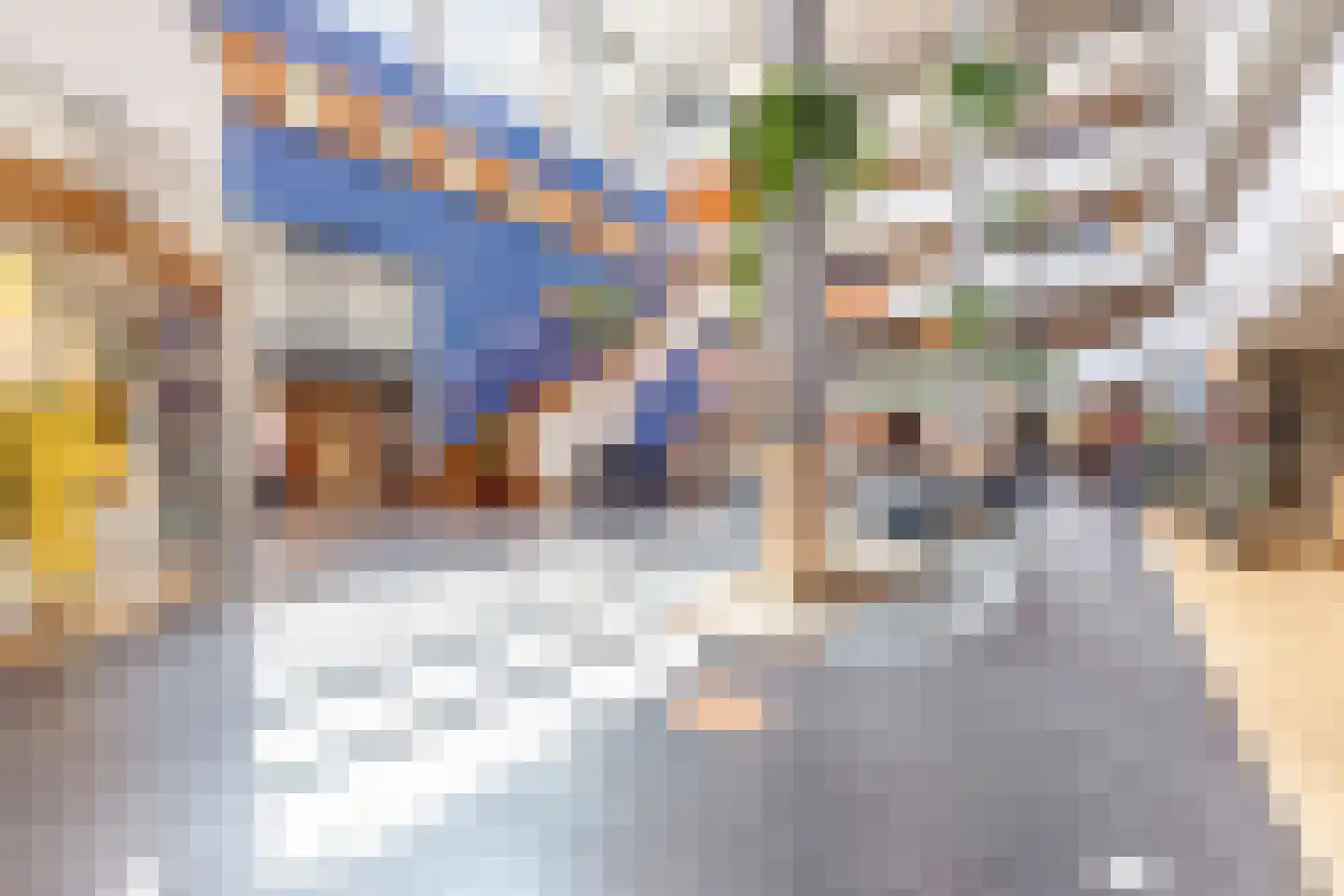 Herman Gorterlaan 630 Eindhoven thumbnail 6