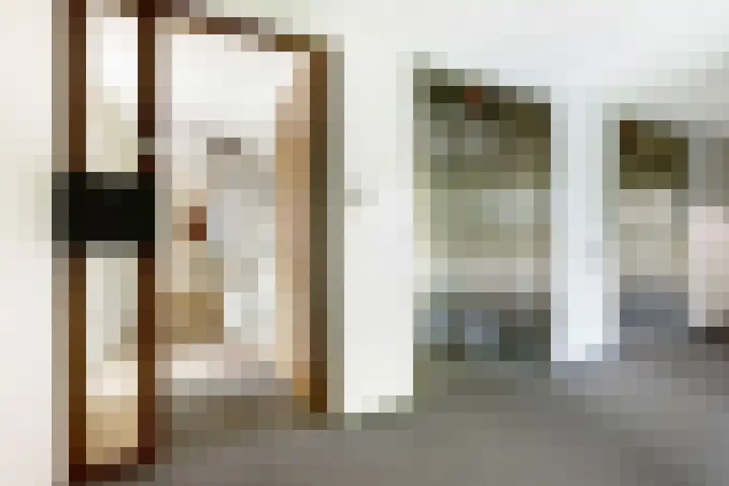 Herman Gorterlaan 630 Eindhoven thumbnail 8