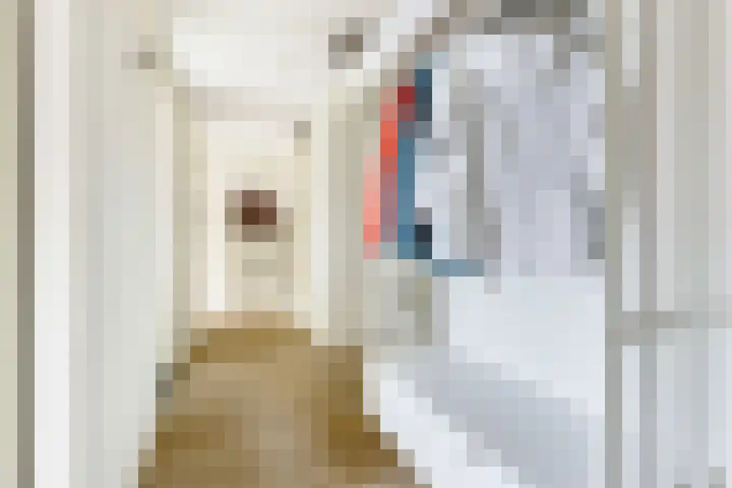Herman Gorterlaan 630 Eindhoven thumbnail 9