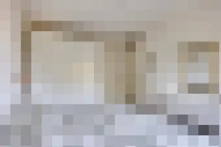 Herman Gorterlaan 640 Eindhoven thumbnail 12