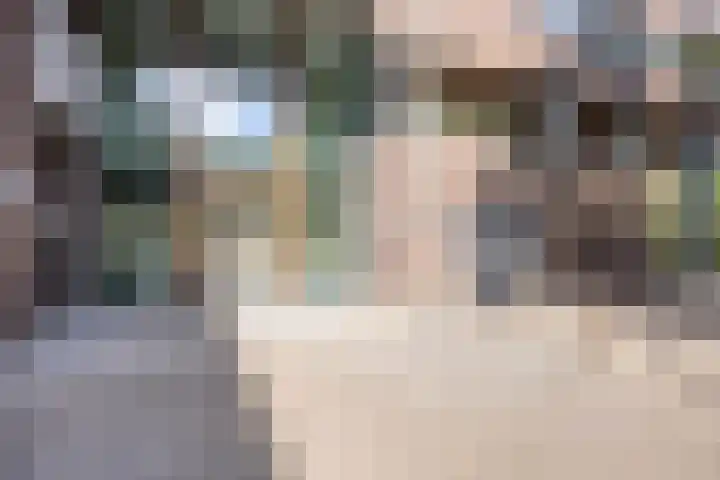 Herman Gorterlaan 640 Eindhoven thumbnail 16