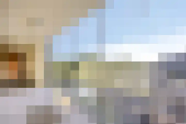 Herman Gorterlaan 640 Eindhoven thumbnail 17