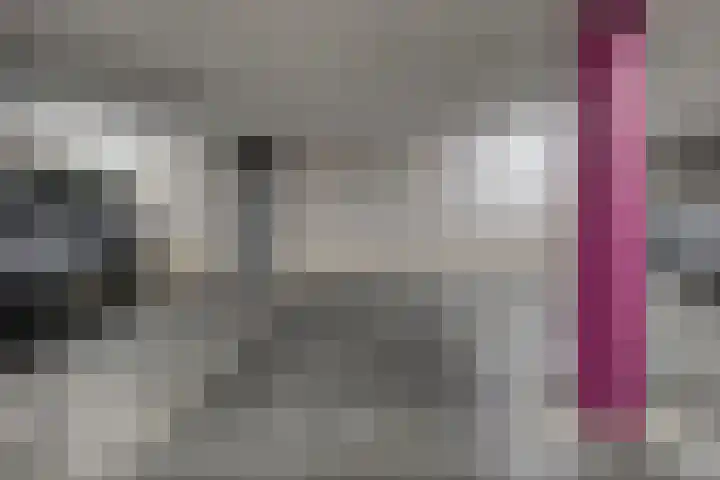 Herman Gorterlaan 640 Eindhoven thumbnail 18