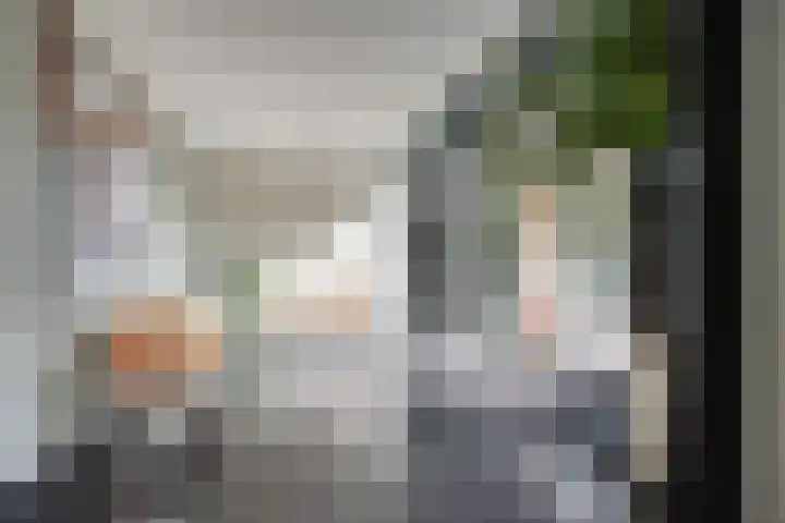 Herman Gorterlaan 640 Eindhoven thumbnail 20