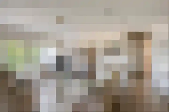 Herman Gorterlaan 640 Eindhoven thumbnail 5