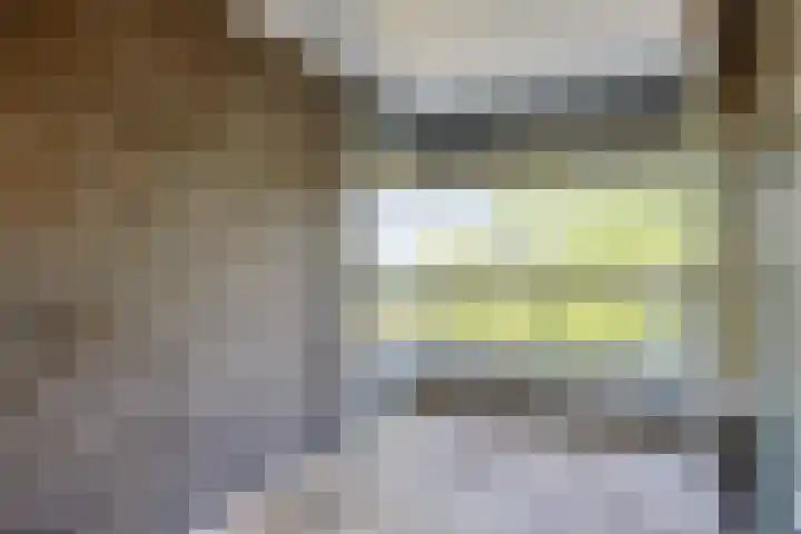 Herman Gorterlaan 640 Eindhoven thumbnail 7