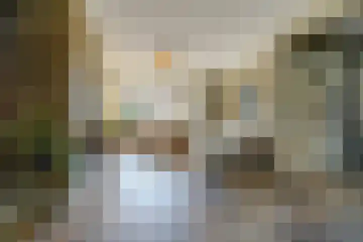 Herman Gorterlaan 7 Bladel thumbnail 10