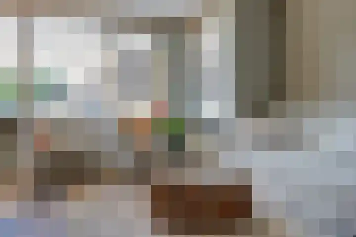 Herman Gorterlaan 7 Bladel thumbnail 12