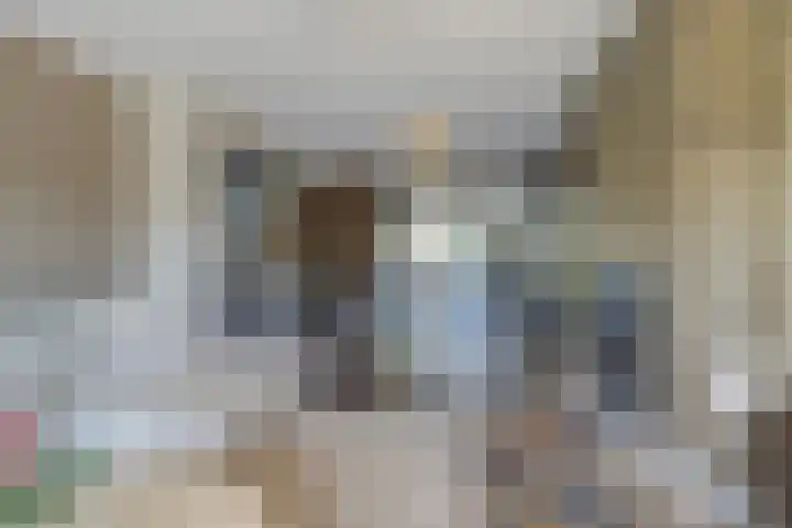 Herman Gorterlaan 7 Bladel thumbnail 15