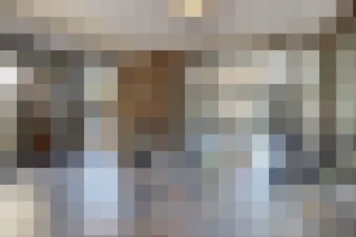 Herman Gorterlaan 7 Bladel thumbnail 16