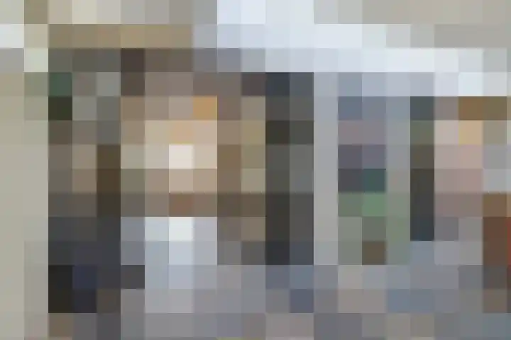 Herman Gorterlaan 7 Bladel thumbnail 17