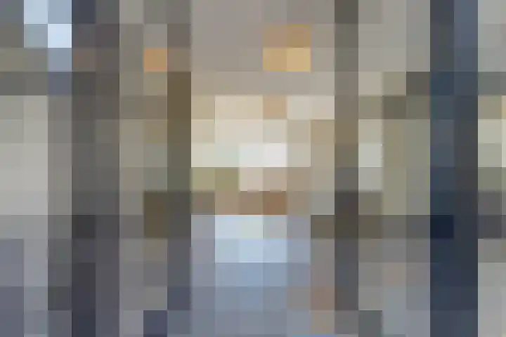 Herman Gorterlaan 7 Bladel thumbnail 18