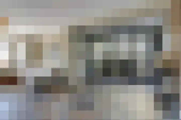 Herman Gorterlaan 7 Bladel thumbnail 19