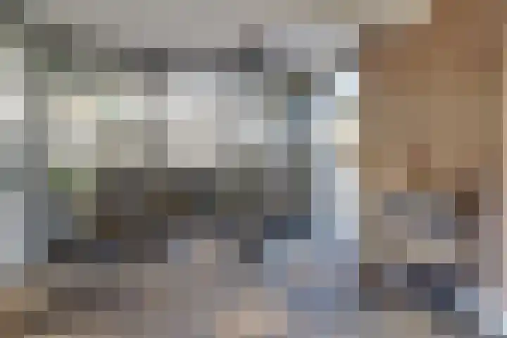 Herman Gorterlaan 7 Bladel thumbnail 21