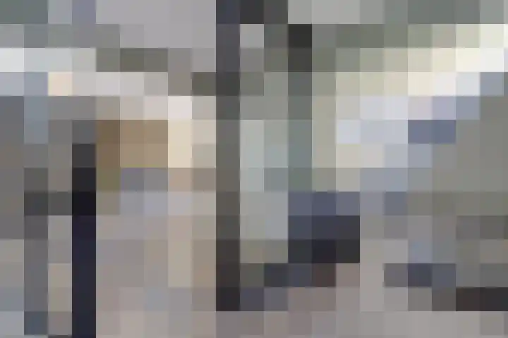 Herman Gorterlaan 7 Bladel thumbnail 22