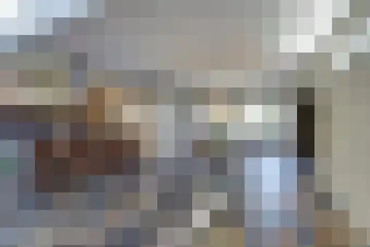 Herman Gorterlaan 7 Bladel thumbnail 24
