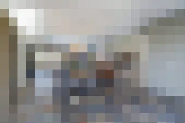 Herman Gorterlaan 7 Bladel thumbnail 25