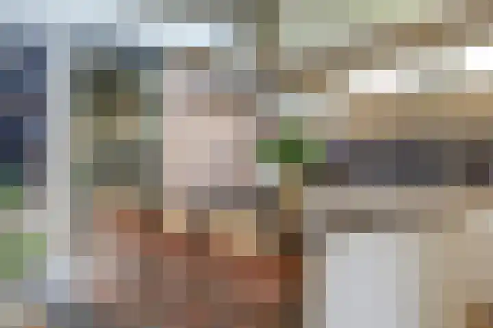 Herman Gorterlaan 7 Bladel thumbnail 27