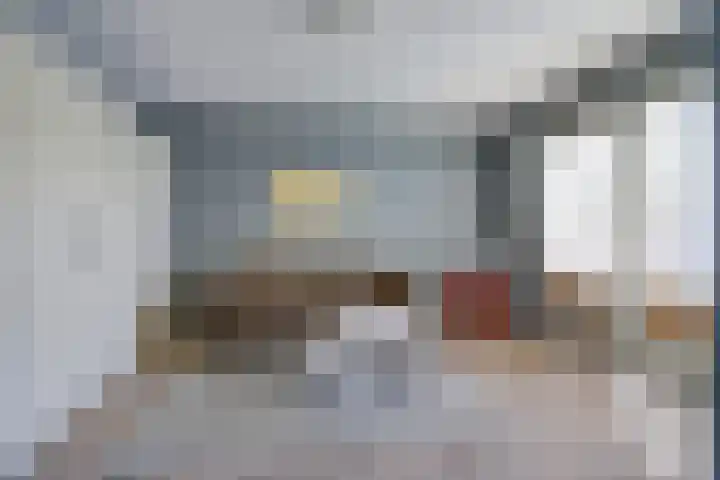 Herman Gorterlaan 7 Bladel thumbnail 33