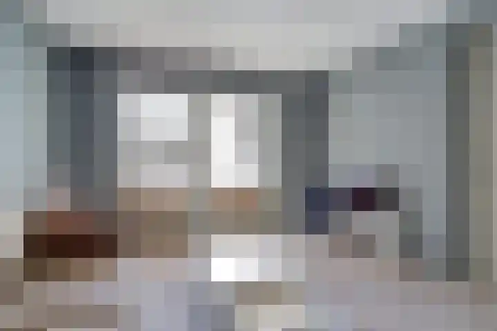 Herman Gorterlaan 7 Bladel thumbnail 34