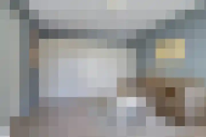 Herman Gorterlaan 7 Bladel thumbnail 35