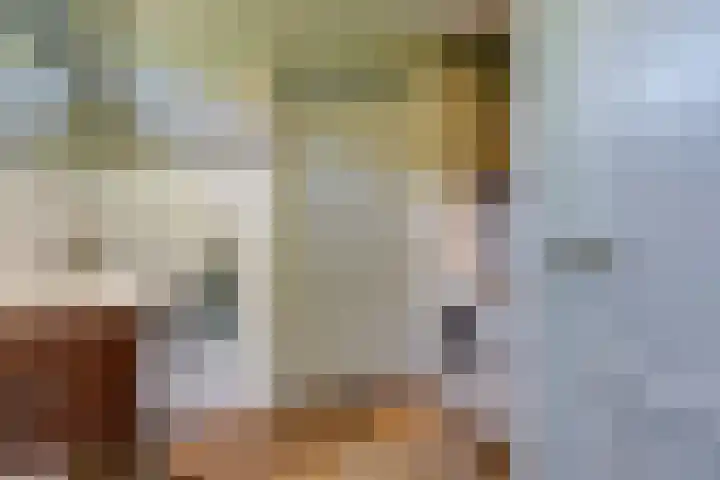 Herman Gorterlaan 7 Bladel thumbnail 37