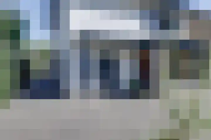 Herman Gorterlaan 7 Bladel thumbnail 4